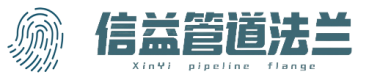 硅橡膠擠出機(jī)-密封條擠出機(jī)-濾膠機(jī)-河北偉源橡塑設(shè)備有限公司